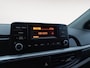 Kia Picanto 1.0 DPi ComfortLine | Airco | Cruise control |