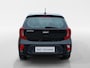 Kia Picanto 1.0 DPi ComfortLine | Airco | Cruise control |