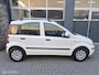 Fiat Panda 1.2 Edizione Cool | AIRCO | ELEK RAMEN | APK 01-2027 |