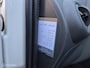 Fiat Panda 1.2 Edizione Cool | AIRCO | ELEK RAMEN | APK 01-2027 |