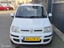Fiat Panda 1.2 Edizione Cool | AIRCO | ELEK RAMEN | APK 01-2027 |