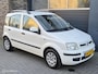 Fiat Panda 1.2 Edizione Cool | AIRCO | ELEK RAMEN | APK 01-2027 |