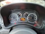 Fiat Panda 1.2 Edizione Cool | AIRCO | ELEK RAMEN | APK 01-2027 |