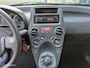 Fiat Panda 1.2 Edizione Cool | AIRCO | ELEK RAMEN | APK 01-2027 |
