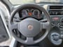 Fiat Panda 1.2 Edizione Cool | AIRCO | ELEK RAMEN | APK 01-2027 |