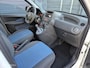 Fiat Panda 1.2 Edizione Cool | AIRCO | ELEK RAMEN | APK 01-2027 |