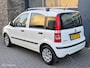 Fiat Panda 1.2 Edizione Cool | AIRCO | ELEK RAMEN | APK 01-2027 |