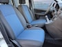 Fiat Panda 1.2 Edizione Cool | AIRCO | ELEK RAMEN | APK 01-2027 |