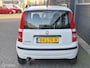 Fiat Panda 1.2 Edizione Cool | AIRCO | ELEK RAMEN | APK 01-2027 |