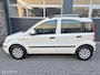 Fiat Panda 1.2 Edizione Cool | AIRCO | ELEK RAMEN | APK 01-2027 |