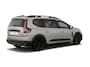 Dacia Jogger 1.2 Eco-G 120 limited edition 7p. | Gratis 7 jaar fabrieksgarantie tot 140.000km | Dacia Go financiering vanaf 2,9% rente | In diverse kleuren mogelijk |