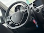 Peugeot 108 1.0 e-VTi Active - Blanc Lipizan - AC/Camera/Carplay