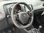 Peugeot 108 1.0 e-VTi Active - Blanc Lipizan - AC/Camera/Carplay