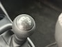 Peugeot 108 1.0 e-VTi Active - Blanc Lipizan - AC/Camera/Carplay