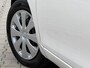 Peugeot 108 1.0 e-VTi Active - Blanc Lipizan - AC/Camera/Carplay