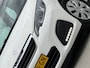 Peugeot 108 1.0 e-VTi Active - Blanc Lipizan - AC/Camera/Carplay