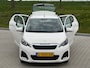 Peugeot 108 1.0 e-VTi Active - Blanc Lipizan - AC/Camera/Carplay