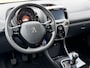 Peugeot 108 1.0 e-VTi Active - Blanc Lipizan - AC/Camera/Carplay
