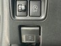 Peugeot 108 1.0 e-VTi Active - Blanc Lipizan - AC/Camera/Carplay
