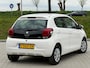 Peugeot 108 1.0 e-VTi Active - Blanc Lipizan - AC/Camera/Carplay