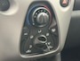 Peugeot 108 1.0 e-VTi Active - Blanc Lipizan - AC/Camera/Carplay