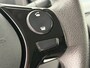 Peugeot 108 1.0 e-VTi Active - Blanc Lipizan - AC/Camera/Carplay