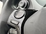 Peugeot 108 1.0 e-VTi Active - Blanc Lipizan - AC/Camera/Carplay