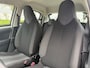 Peugeot 108 1.0 e-VTi Active - Blanc Lipizan - AC/Camera/Carplay