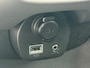 Peugeot 108 1.0 e-VTi Active - Blanc Lipizan - AC/Camera/Carplay