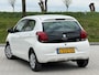 Peugeot 108 1.0 e-VTi Active - Blanc Lipizan - AC/Camera/Carplay