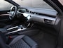 Audi e-tron Sportback 55 quattro S edition 95 kWh | LEDER | PANO-DAK | HEAD-UP | MEMORY | TREKHAAK | 360° CAMERA | APPLE CARPLAY | STOELVERW. |