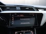 Audi e-tron Sportback 55 quattro S edition 95 kWh | LEDER | PANO-DAK | HEAD-UP | MEMORY | TREKHAAK | 360° CAMERA | APPLE CARPLAY | STOELVERW. |