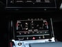 Audi e-tron Sportback 55 quattro S edition 95 kWh | LEDER | PANO-DAK | HEAD-UP | MEMORY | TREKHAAK | 360° CAMERA | APPLE CARPLAY | STOELVERW. |