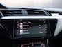 Audi e-tron Sportback 55 quattro S edition 95 kWh | LEDER | PANO-DAK | HEAD-UP | MEMORY | TREKHAAK | 360° CAMERA | APPLE CARPLAY | STOELVERW. |