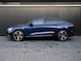 Audi e-tron Sportback 55 quattro S edition 95 kWh | LEDER | PANO-DAK | HEAD-UP | MEMORY | TREKHAAK | 360° CAMERA | APPLE CARPLAY | STOELVERW. |