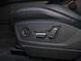 Audi e-tron Sportback 55 quattro S edition 95 kWh | LEDER | PANO-DAK | HEAD-UP | MEMORY | TREKHAAK | 360° CAMERA | APPLE CARPLAY | STOELVERW. |