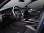 Audi e-tron Sportback 55 quattro S edition 95 kWh | LEDER | PANO-DAK | HEAD-UP | MEMORY | TREKHAAK | 360° CAMERA | APPLE CARPLAY | STOELVERW. |