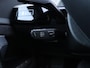 Audi e-tron Sportback 55 quattro S edition 95 kWh | LEDER | PANO-DAK | HEAD-UP | MEMORY | TREKHAAK | 360° CAMERA | APPLE CARPLAY | STOELVERW. |