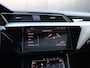 Audi e-tron Sportback 55 quattro S edition 95 kWh | LEDER | PANO-DAK | HEAD-UP | MEMORY | TREKHAAK | 360° CAMERA | APPLE CARPLAY | STOELVERW. |