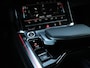 Audi e-tron Sportback 55 quattro S edition 95 kWh | LEDER | PANO-DAK | HEAD-UP | MEMORY | TREKHAAK | 360° CAMERA | APPLE CARPLAY | STOELVERW. |