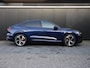 Audi e-tron Sportback 55 quattro S edition 95 kWh | LEDER | PANO-DAK | HEAD-UP | MEMORY | TREKHAAK | 360° CAMERA | APPLE CARPLAY | STOELVERW. |