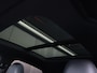 Audi e-tron Sportback 55 quattro S edition 95 kWh | LEDER | PANO-DAK | HEAD-UP | MEMORY | TREKHAAK | 360° CAMERA | APPLE CARPLAY | STOELVERW. |