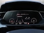 Audi e-tron Sportback 55 quattro S edition 95 kWh | LEDER | PANO-DAK | HEAD-UP | MEMORY | TREKHAAK | 360° CAMERA | APPLE CARPLAY | STOELVERW. |