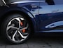 Audi e-tron Sportback 55 quattro S edition 95 kWh | LEDER | PANO-DAK | HEAD-UP | MEMORY | TREKHAAK | 360° CAMERA | APPLE CARPLAY | STOELVERW. |
