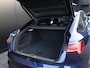 Audi e-tron Sportback 55 quattro S edition 95 kWh | LEDER | PANO-DAK | HEAD-UP | MEMORY | TREKHAAK | 360° CAMERA | APPLE CARPLAY | STOELVERW. |
