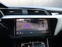 Audi e-tron Sportback 55 quattro S edition 95 kWh | LEDER | PANO-DAK | HEAD-UP | MEMORY | TREKHAAK | 360° CAMERA | APPLE CARPLAY | STOELVERW. |