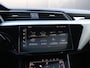 Audi e-tron Sportback 55 quattro S edition 95 kWh | LEDER | PANO-DAK | HEAD-UP | MEMORY | TREKHAAK | 360° CAMERA | APPLE CARPLAY | STOELVERW. |