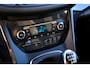 Ford Kuga 1.5 Titanium Styling Pack Pano|Navi|Cam|LMV