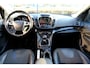 Ford Kuga 1.5 Titanium Styling Pack Pano|Navi|Cam|LMV