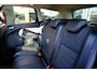 Ford Kuga 1.5 Titanium Styling Pack Pano|Navi|Cam|LMV